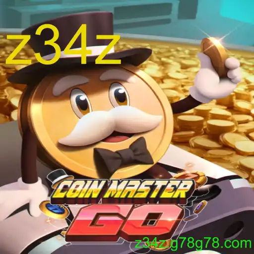CoinMasterGO: Uma Aventura de Estratégia e Sorte