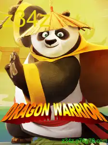 DragonWarrior