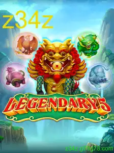 Vantagens do Cassino